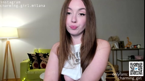 charming_girls  30-11-2022